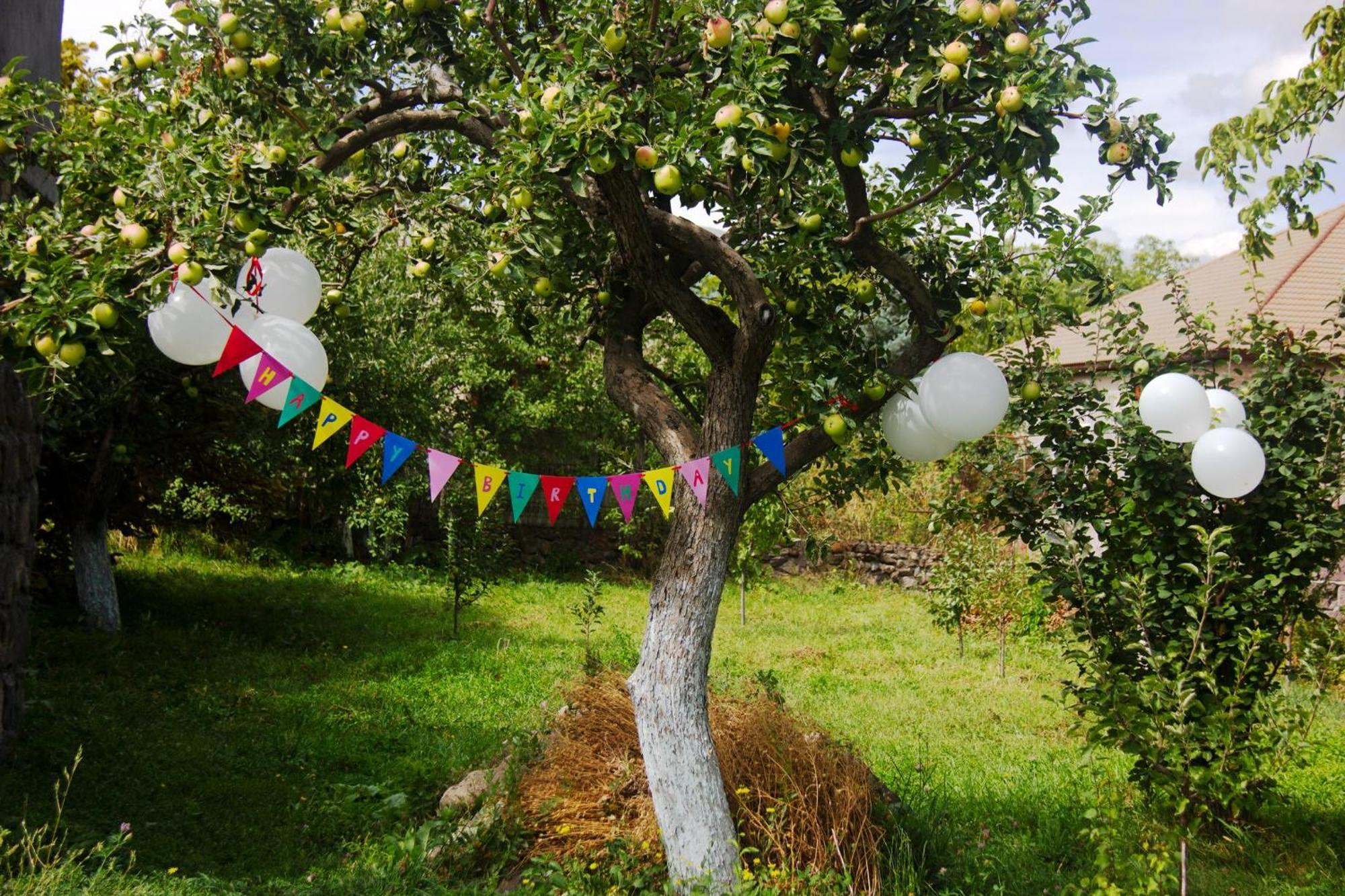 Zove Rural Cottage With Garden Views K'arashamb Kültér fotó